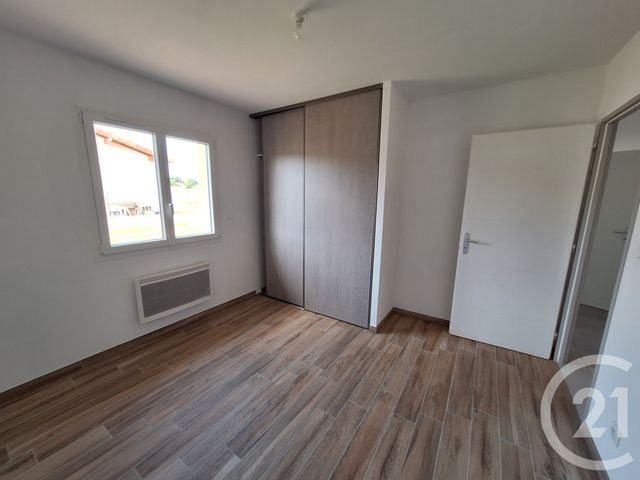 maison à vendre - 5 pièces - 104.0 m2 - LERAN - 09 - MIDI-PYRENEES - Century 21 Immo Sud