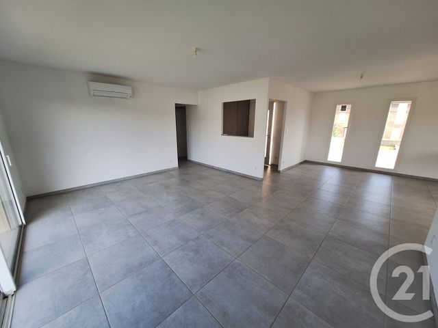 maison à vendre - 5 pièces - 104.0 m2 - LERAN - 09 - MIDI-PYRENEES - Century 21 Immo Sud