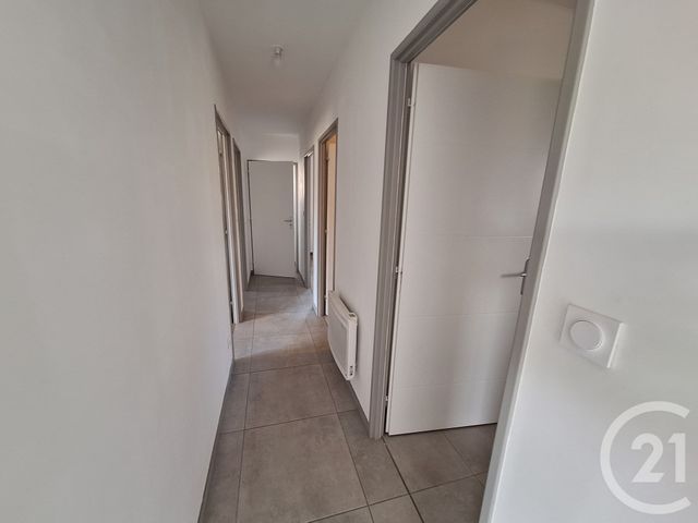 maison à vendre - 5 pièces - 104.0 m2 - LERAN - 09 - MIDI-PYRENEES - Century 21 Immo Sud