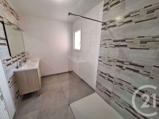 maison à vendre - 5 pièces - 104.0 m2 - LERAN - 09 - MIDI-PYRENEES - Century 21 Immo Sud