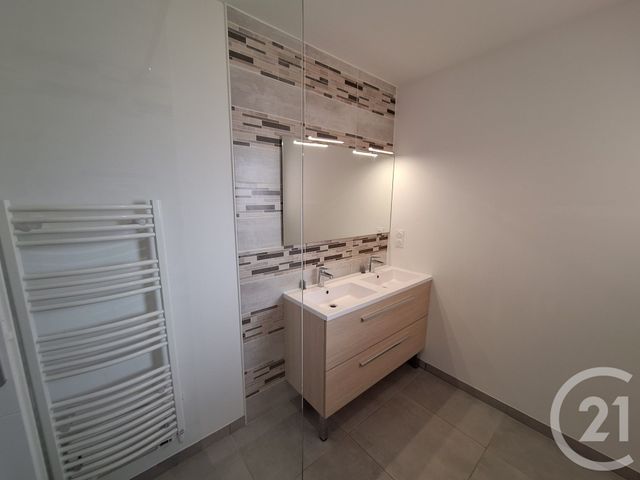 maison à vendre - 5 pièces - 104.0 m2 - LERAN - 09 - MIDI-PYRENEES - Century 21 Immo Sud