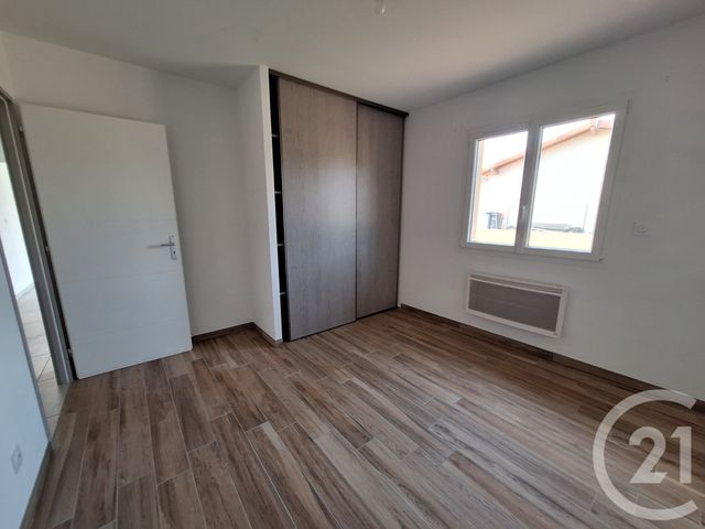 maison à vendre - 5 pièces - 104.0 m2 - LERAN - 09 - MIDI-PYRENEES - Century 21 Immo Sud