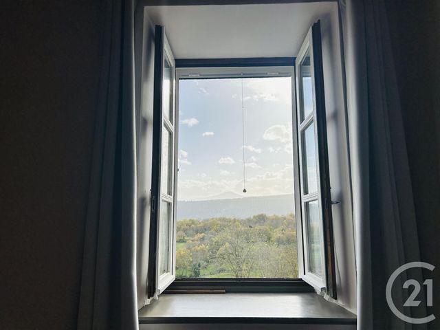 maison à vendre - 4 pièces - 130.0 m2 - MIREPOIX - 09 - MIDI-PYRENEES - Century 21 Immo Sud