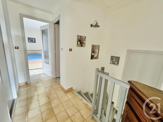 maison à vendre - 4 pièces - 130.0 m2 - MIREPOIX - 09 - MIDI-PYRENEES - Century 21 Immo Sud