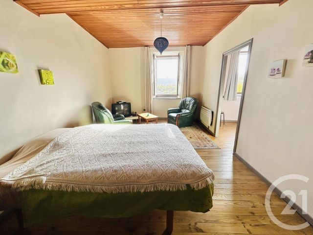 maison à vendre - 4 pièces - 130.0 m2 - MIREPOIX - 09 - MIDI-PYRENEES - Century 21 Immo Sud