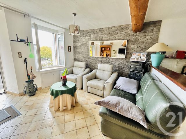 maison à vendre - 4 pièces - 130.0 m2 - MIREPOIX - 09 - MIDI-PYRENEES - Century 21 Immo Sud