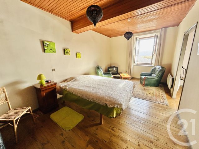 maison à vendre - 4 pièces - 130.0 m2 - MIREPOIX - 09 - MIDI-PYRENEES - Century 21 Immo Sud