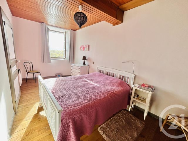 maison à vendre - 4 pièces - 130.0 m2 - MIREPOIX - 09 - MIDI-PYRENEES - Century 21 Immo Sud