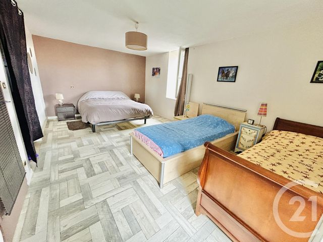 maison à vendre - 4 pièces - 130.0 m2 - MIREPOIX - 09 - MIDI-PYRENEES - Century 21 Immo Sud