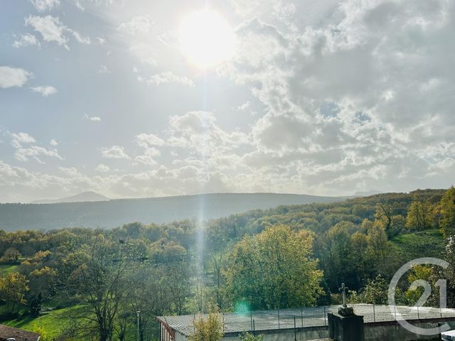 maison à vendre - 4 pièces - 130.0 m2 - MIREPOIX - 09 - MIDI-PYRENEES - Century 21 Immo Sud