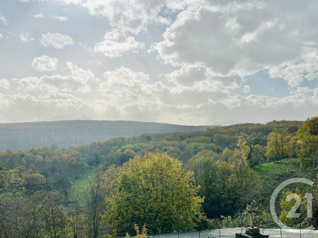 maison à vendre - 4 pièces - 130.0 m2 - MIREPOIX - 09 - MIDI-PYRENEES - Century 21 Immo Sud