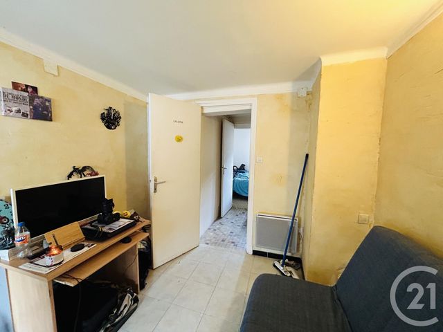 maison à vendre - 2 pièces - 38.03 m2 - LAROQUE D OLMES - 09 - MIDI-PYRENEES - Century 21 Immo Sud