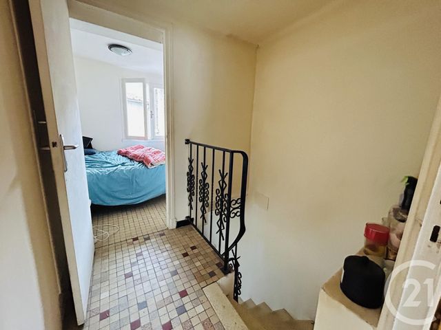 maison à vendre - 2 pièces - 38.03 m2 - LAROQUE D OLMES - 09 - MIDI-PYRENEES - Century 21 Immo Sud