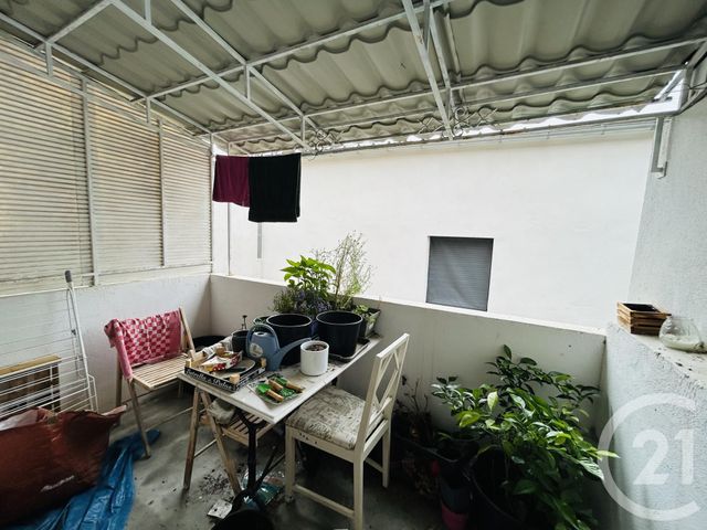 maison à vendre - 2 pièces - 38.03 m2 - LAROQUE D OLMES - 09 - MIDI-PYRENEES - Century 21 Immo Sud