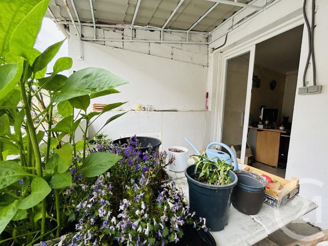 maison à vendre - 2 pièces - 38.03 m2 - LAROQUE D OLMES - 09 - MIDI-PYRENEES - Century 21 Immo Sud