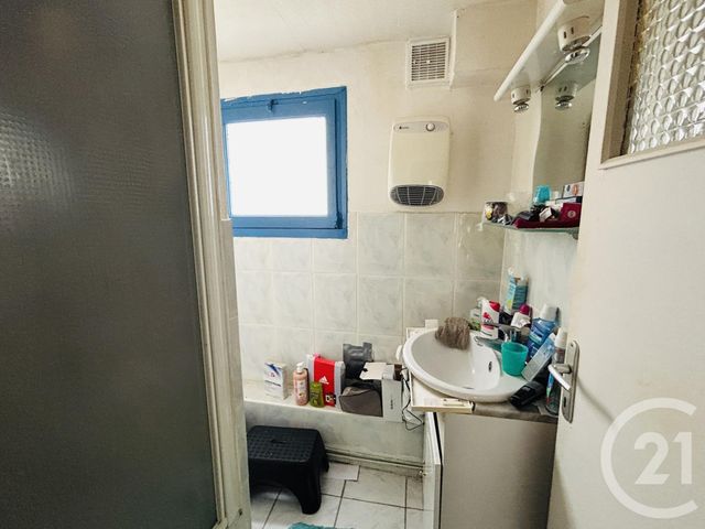 maison à vendre - 2 pièces - 38.03 m2 - LAROQUE D OLMES - 09 - MIDI-PYRENEES - Century 21 Immo Sud