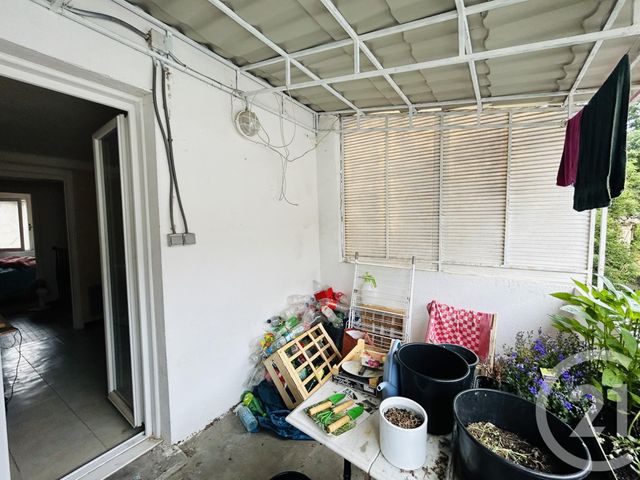 maison à vendre - 2 pièces - 38.03 m2 - LAROQUE D OLMES - 09 - MIDI-PYRENEES - Century 21 Immo Sud