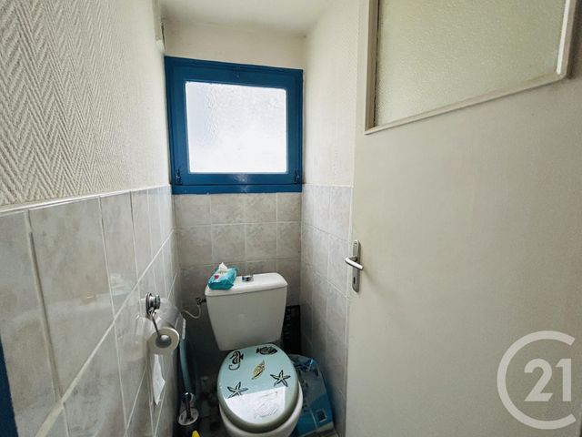 maison à vendre - 2 pièces - 38.03 m2 - LAROQUE D OLMES - 09 - MIDI-PYRENEES - Century 21 Immo Sud