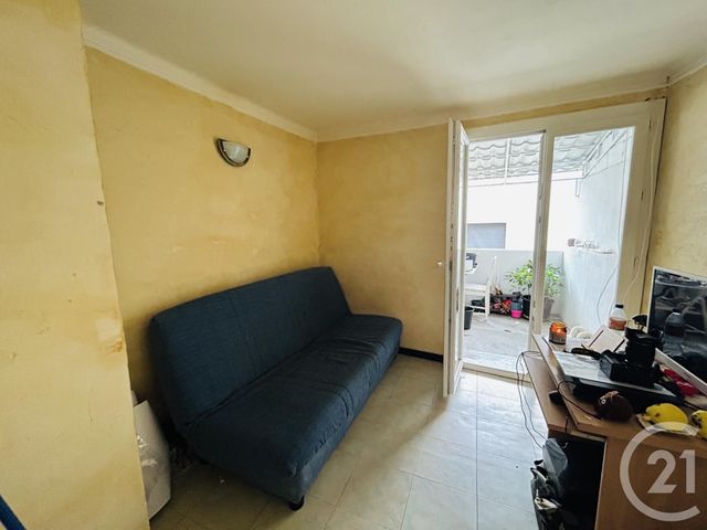 maison à vendre - 2 pièces - 38.03 m2 - LAROQUE D OLMES - 09 - MIDI-PYRENEES - Century 21 Immo Sud