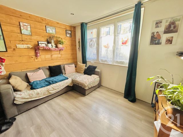 maison à vendre - 5 pièces - 121.86 m2 - STE COLOMBE SUR L HERS - 11 - LANGUEDOC-ROUSSILLON - Century 21 Immo Sud