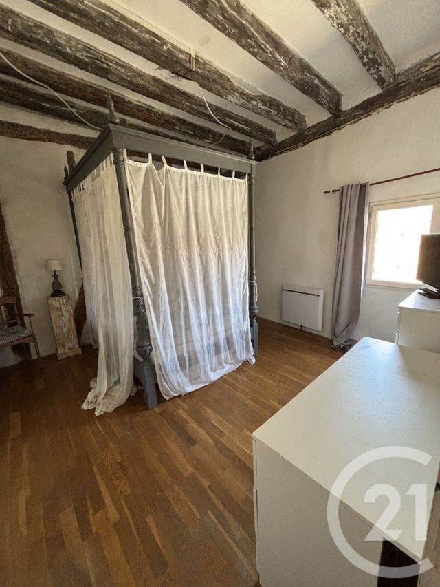 Afficher la photo en grand maison à vendre - 4 pièces - 115.95 m2 - LASSERRE DE PROUILLE - 11 - LANGUEDOC-ROUSSILLON - Century 21 Immo Sud