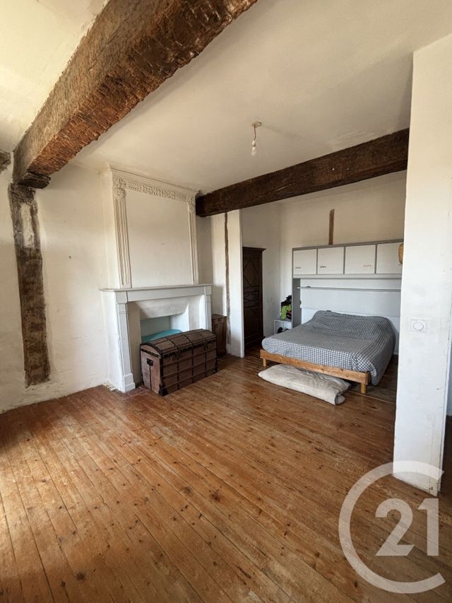 Afficher la photo en grand maison à vendre - 4 pièces - 115.95 m2 - LASSERRE DE PROUILLE - 11 - LANGUEDOC-ROUSSILLON - Century 21 Immo Sud