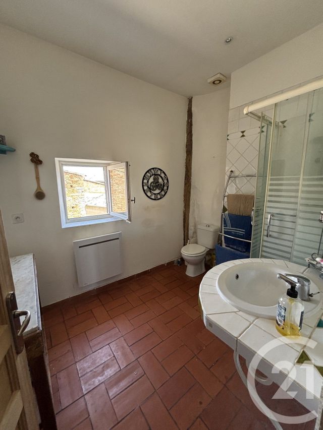 Afficher la photo en grand maison à vendre - 4 pièces - 115.95 m2 - LASSERRE DE PROUILLE - 11 - LANGUEDOC-ROUSSILLON - Century 21 Immo Sud