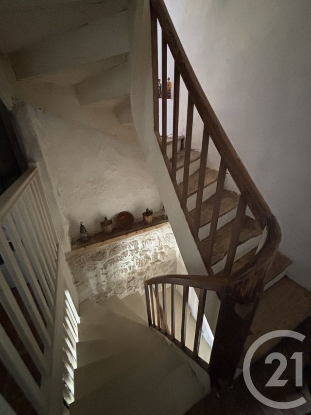 Afficher la photo en grand maison à vendre - 4 pièces - 115.95 m2 - LASSERRE DE PROUILLE - 11 - LANGUEDOC-ROUSSILLON - Century 21 Immo Sud