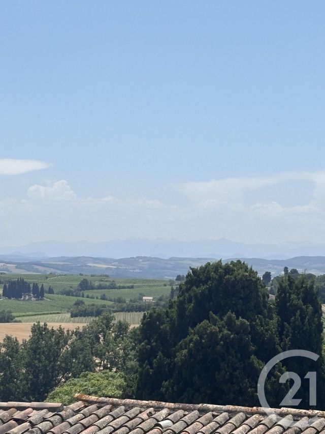 Afficher la photo en grand maison à vendre - 4 pièces - 115.95 m2 - LASSERRE DE PROUILLE - 11 - LANGUEDOC-ROUSSILLON - Century 21 Immo Sud