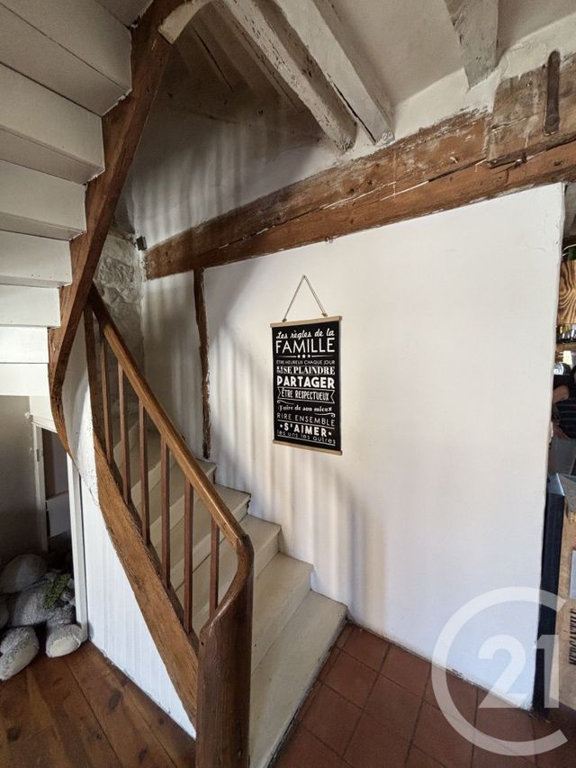 Afficher la photo en grand maison à vendre - 4 pièces - 115.95 m2 - LASSERRE DE PROUILLE - 11 - LANGUEDOC-ROUSSILLON - Century 21 Immo Sud