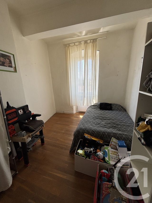 Afficher la photo en grand maison à vendre - 4 pièces - 115.95 m2 - LASSERRE DE PROUILLE - 11 - LANGUEDOC-ROUSSILLON - Century 21 Immo Sud