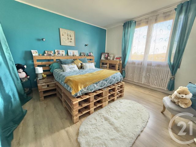 maison à vendre - 7 pièces - 200.0 m2 - RIEUCROS - 09 - MIDI-PYRENEES - Century 21 Immo Sud