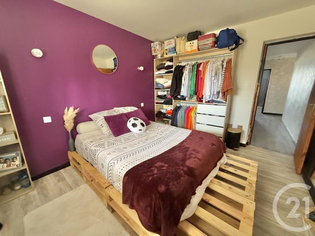 maison à vendre - 7 pièces - 200.0 m2 - RIEUCROS - 09 - MIDI-PYRENEES - Century 21 Immo Sud