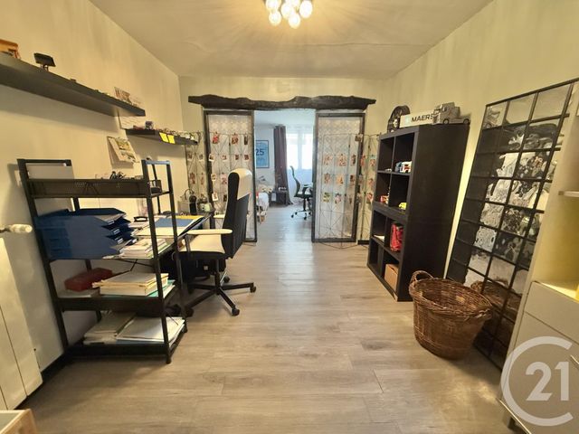 maison à vendre - 7 pièces - 200.0 m2 - RIEUCROS - 09 - MIDI-PYRENEES - Century 21 Immo Sud