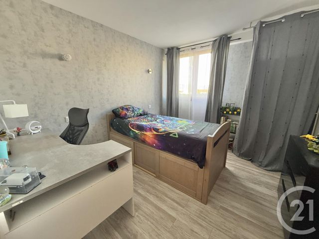 maison à vendre - 7 pièces - 200.0 m2 - RIEUCROS - 09 - MIDI-PYRENEES - Century 21 Immo Sud