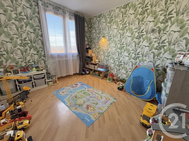 maison à vendre - 7 pièces - 200.0 m2 - RIEUCROS - 09 - MIDI-PYRENEES - Century 21 Immo Sud