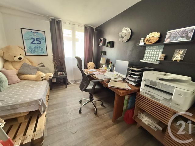 maison à vendre - 7 pièces - 200.0 m2 - RIEUCROS - 09 - MIDI-PYRENEES - Century 21 Immo Sud