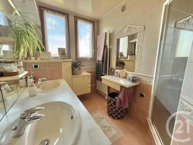 maison à vendre - 7 pièces - 200.0 m2 - RIEUCROS - 09 - MIDI-PYRENEES - Century 21 Immo Sud