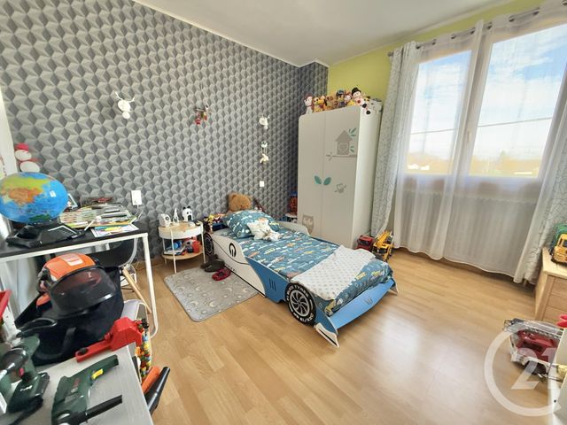 maison à vendre - 7 pièces - 200.0 m2 - RIEUCROS - 09 - MIDI-PYRENEES - Century 21 Immo Sud