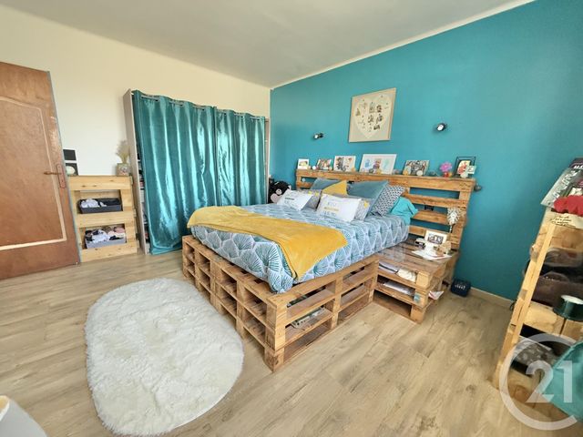 maison à vendre - 7 pièces - 200.0 m2 - RIEUCROS - 09 - MIDI-PYRENEES - Century 21 Immo Sud