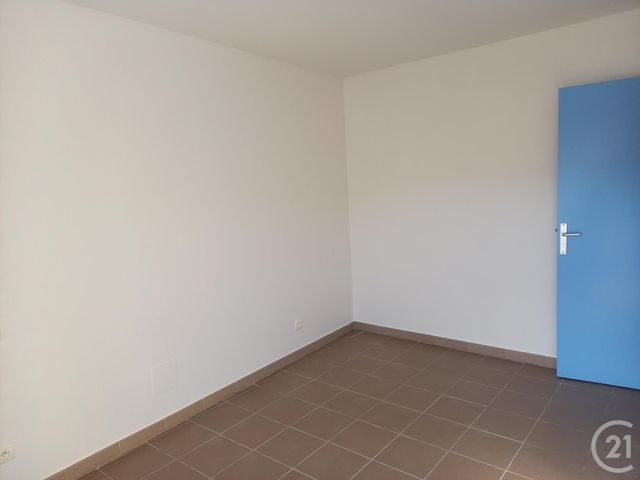 Appartement T2 à louer - 2 pièces - 33.17 m2 - LAROQUE D OLMES - 09 - MIDI-PYRENEES - Century 21 Immo Sud