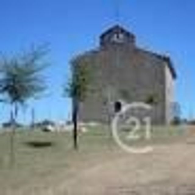 Appartement T2 à louer - 2 pièces - 33.17 m2 - LAROQUE D OLMES - 09 - MIDI-PYRENEES - Century 21 Immo Sud