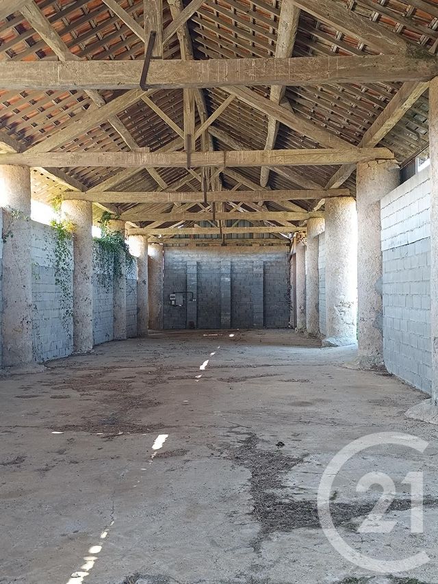 divers à vendre - 230.0 m2 - PECHARIC ET LE PY - 11 - LANGUEDOC-ROUSSILLON - Century 21 Immo Sud