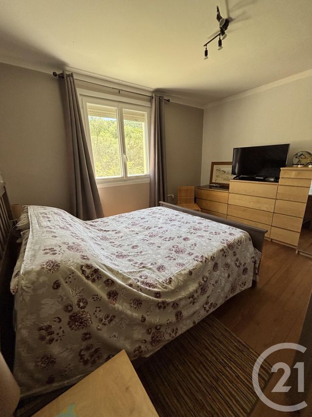 Afficher la photo en grand maison à vendre - 6 pièces - 125.0 m2 - LA BASTIDE SUR L HERS - 09 - MIDI-PYRENEES - Century 21 Immo Sud