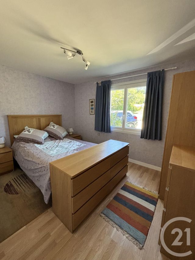 Afficher la photo en grand maison à vendre - 6 pièces - 125.0 m2 - LA BASTIDE SUR L HERS - 09 - MIDI-PYRENEES - Century 21 Immo Sud