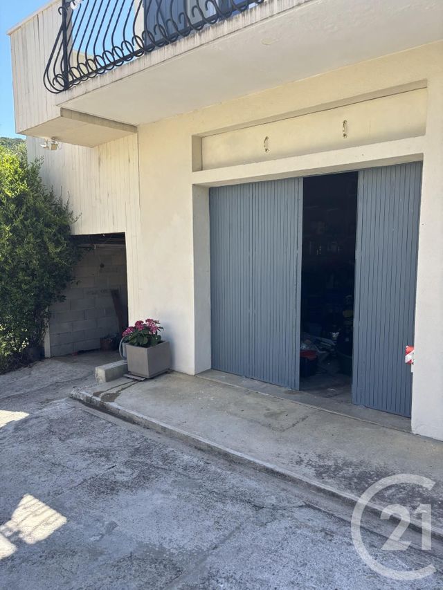 Afficher la photo en grand maison à vendre - 6 pièces - 125.0 m2 - LA BASTIDE SUR L HERS - 09 - MIDI-PYRENEES - Century 21 Immo Sud