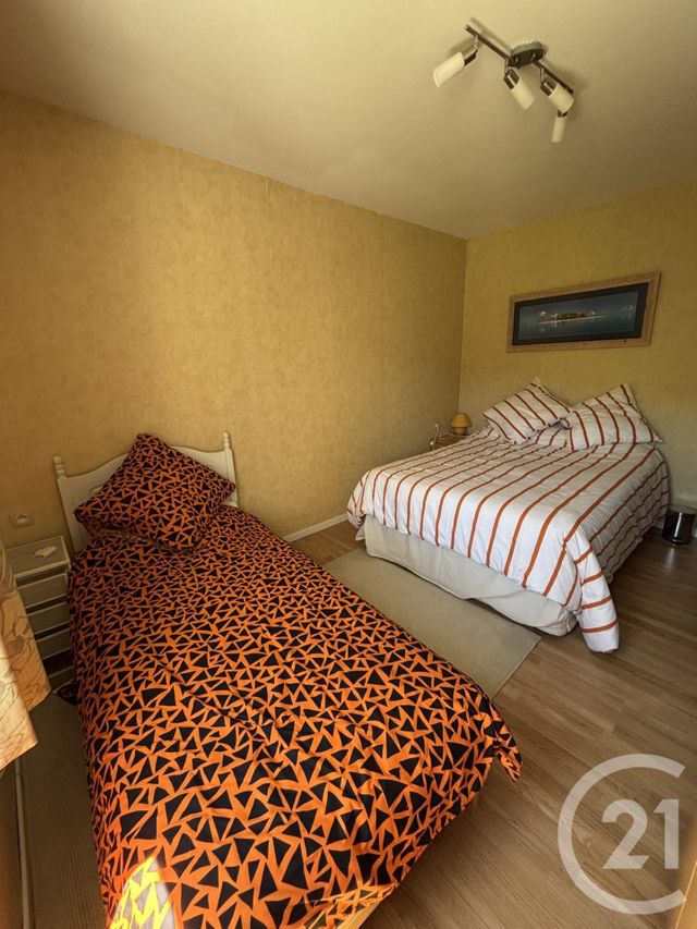 Afficher la photo en grand maison à vendre - 6 pièces - 125.0 m2 - LA BASTIDE SUR L HERS - 09 - MIDI-PYRENEES - Century 21 Immo Sud