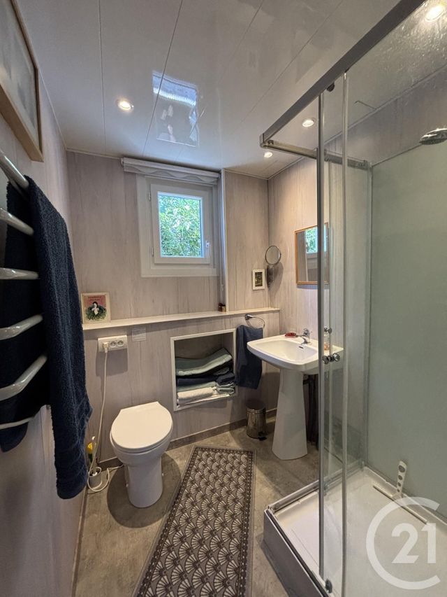 Afficher la photo en grand maison à vendre - 6 pièces - 125.0 m2 - LA BASTIDE SUR L HERS - 09 - MIDI-PYRENEES - Century 21 Immo Sud