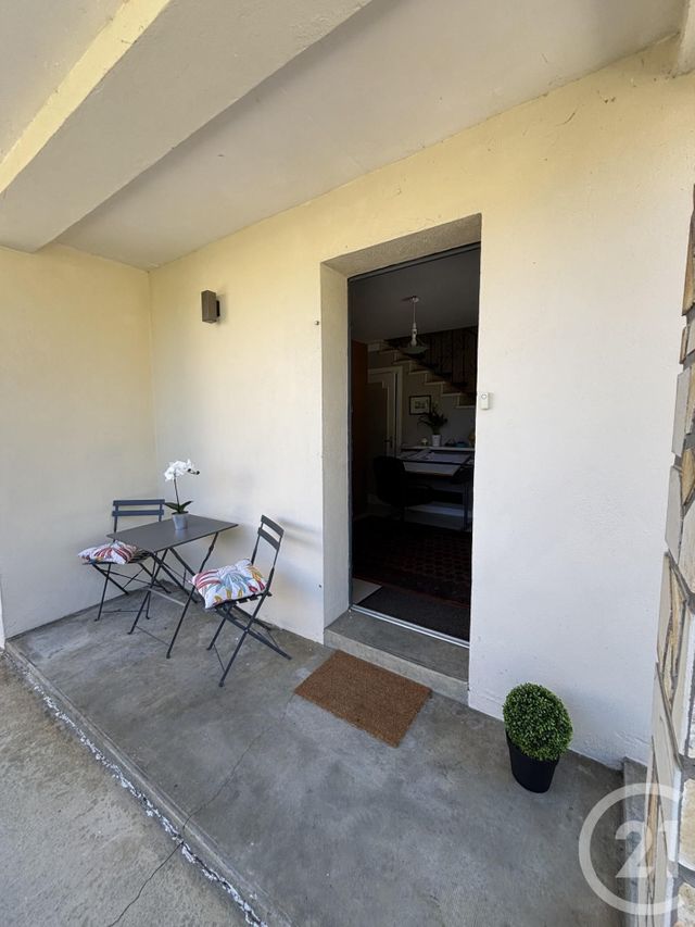 Afficher la photo en grand maison à vendre - 6 pièces - 125.0 m2 - LA BASTIDE SUR L HERS - 09 - MIDI-PYRENEES - Century 21 Immo Sud