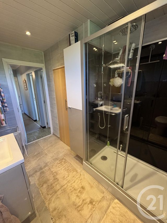 Afficher la photo en grand maison à vendre - 6 pièces - 125.0 m2 - LA BASTIDE SUR L HERS - 09 - MIDI-PYRENEES - Century 21 Immo Sud